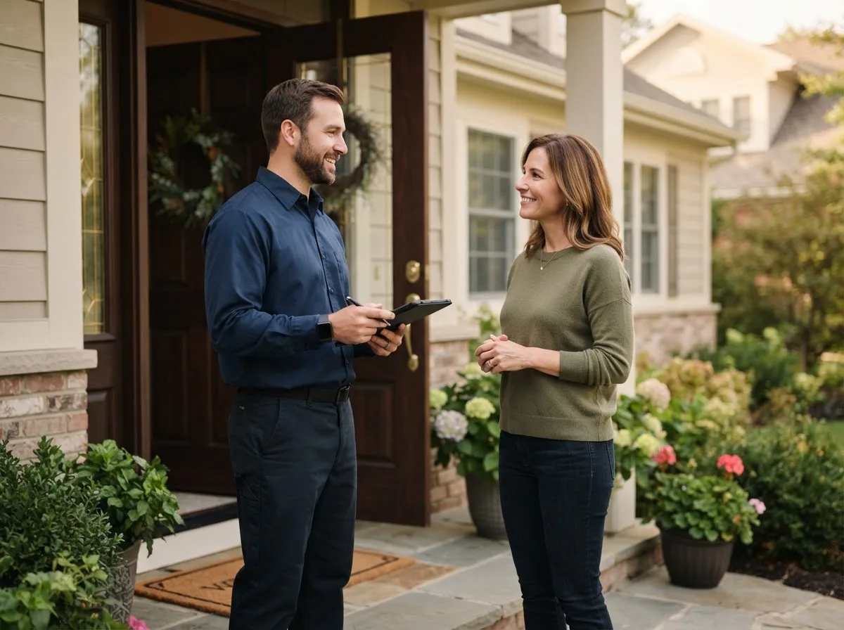 Water damage restoration FAQs for Lyndora, PA